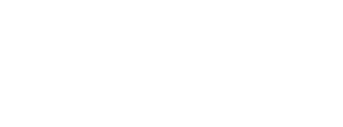 Chloe's Tavern